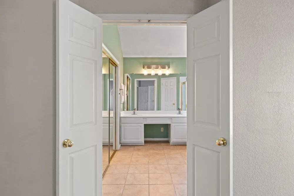 6215 John Chisum Lane Austin, TX 78749