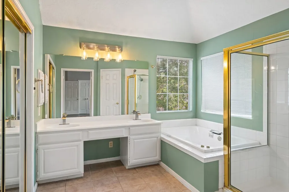 6215 John Chisum Lane Austin, TX 78749