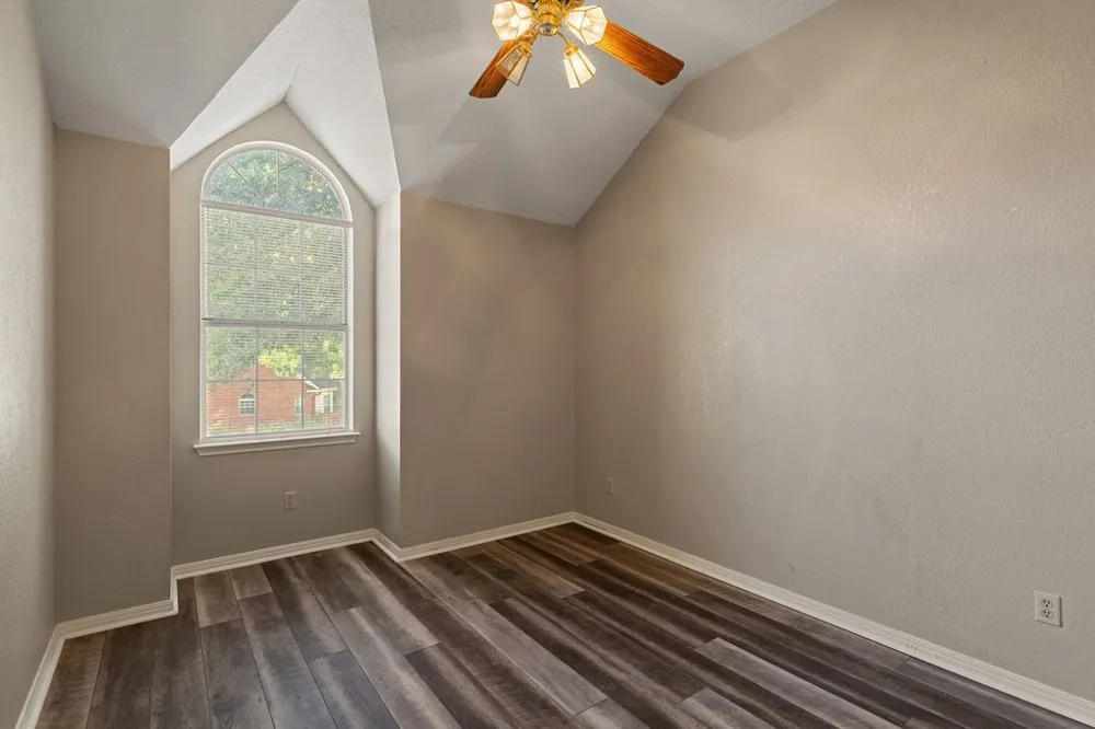 6215 John Chisum Lane Austin, TX 78749