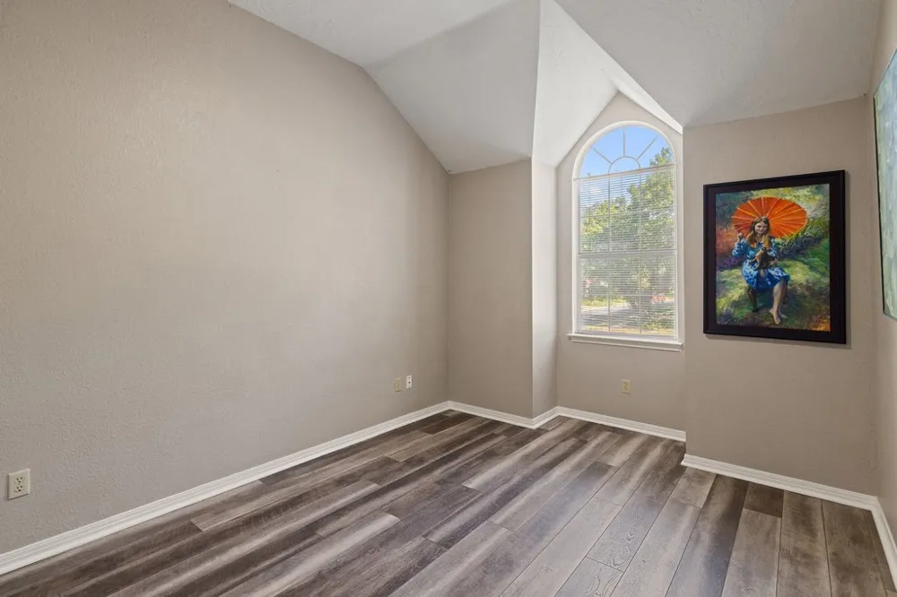 6215 John Chisum Lane Austin, TX 78749