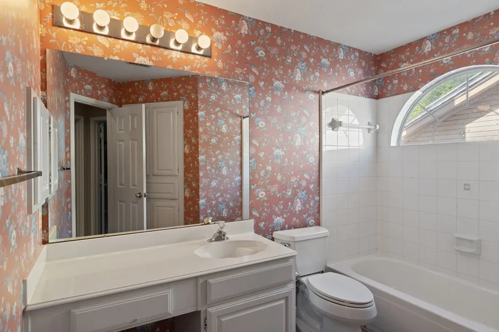 6215 John Chisum Lane Austin, TX 78749