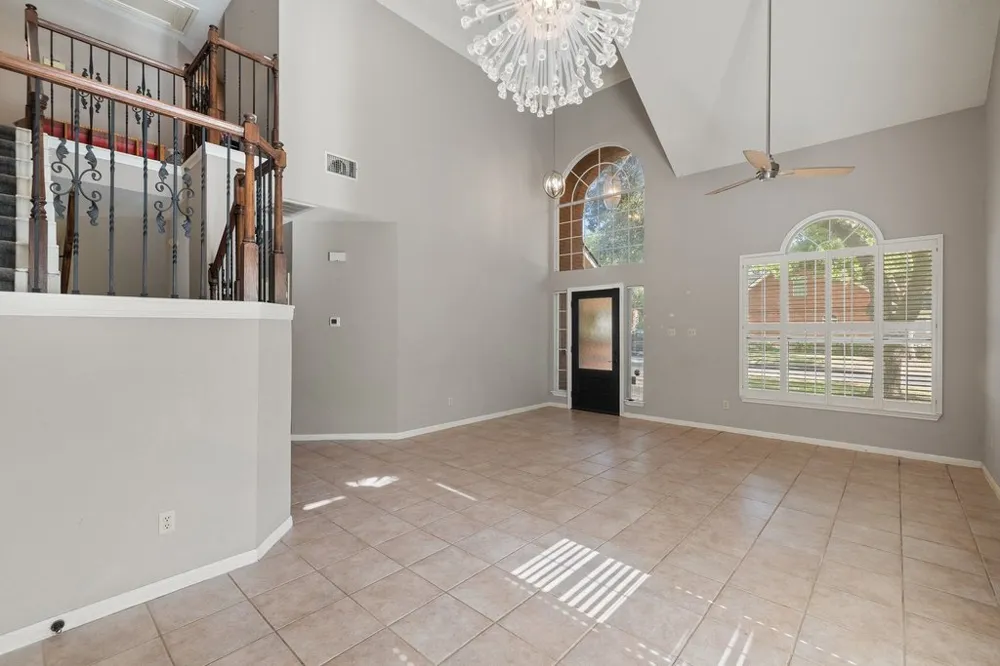 6215 John Chisum Lane Austin, TX 78749