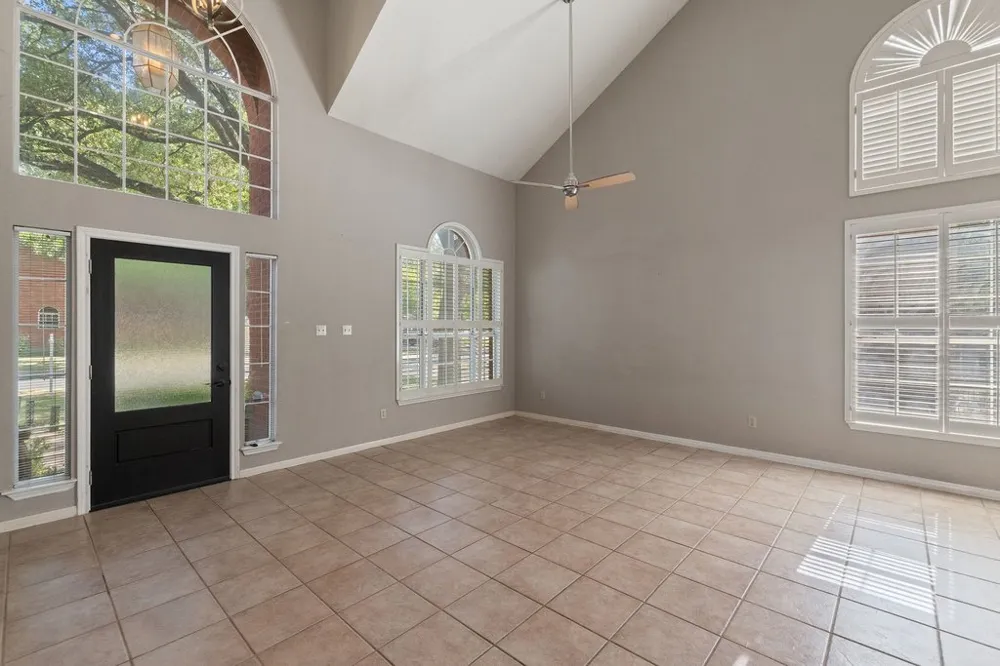 6215 John Chisum Lane Austin, TX 78749