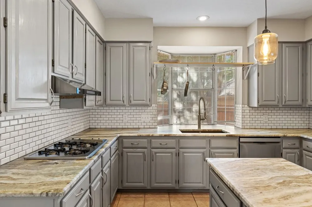 6215 John Chisum Lane Austin, TX 78749