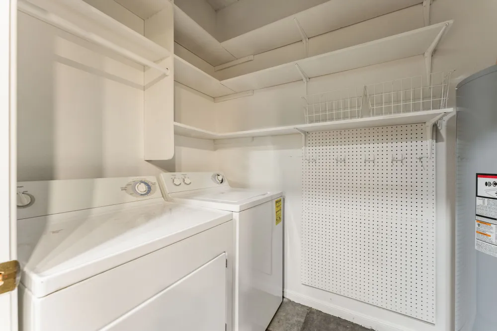 1307 Kinney Avenue #124 Austin, TX 78704