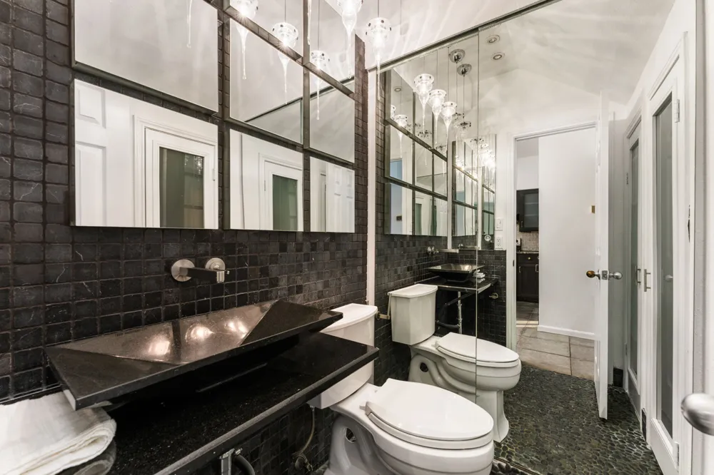 1307 Kinney Avenue #124 Austin, TX 78704