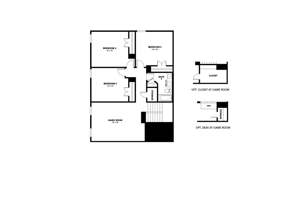 181 Morgan Meadow Drive Kyle, TX 78640