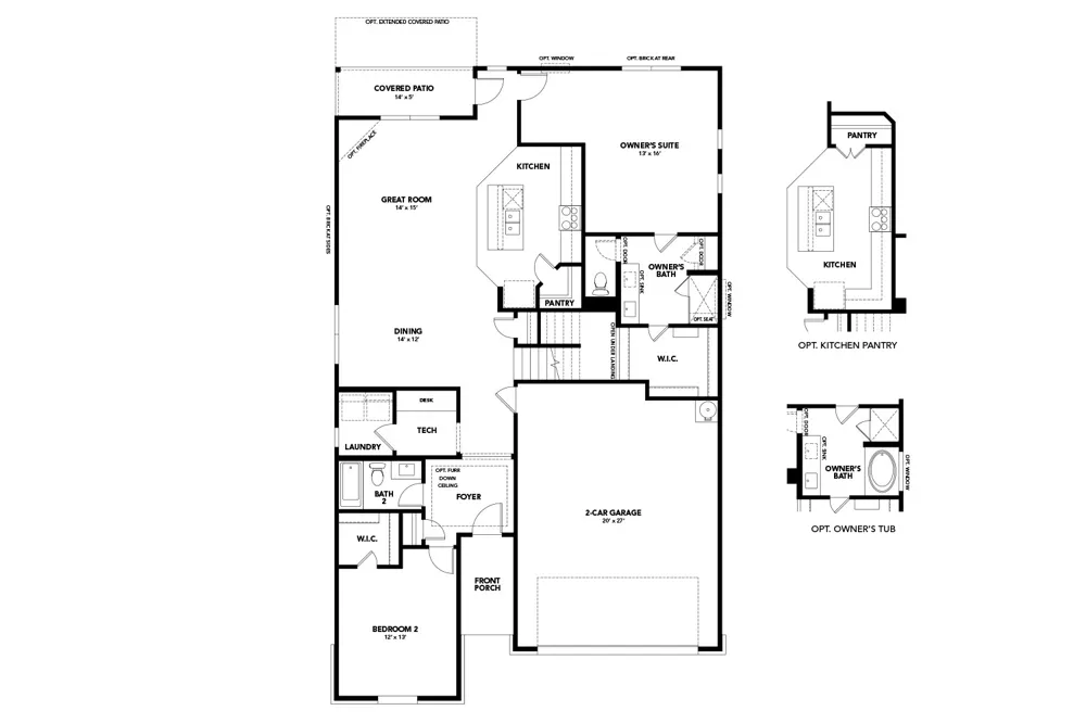 181 Morgan Meadow Drive Kyle, TX 78640