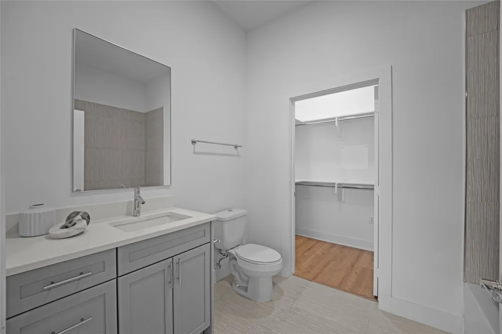 3900 Berkman Drive #203 Austin, TX 78723