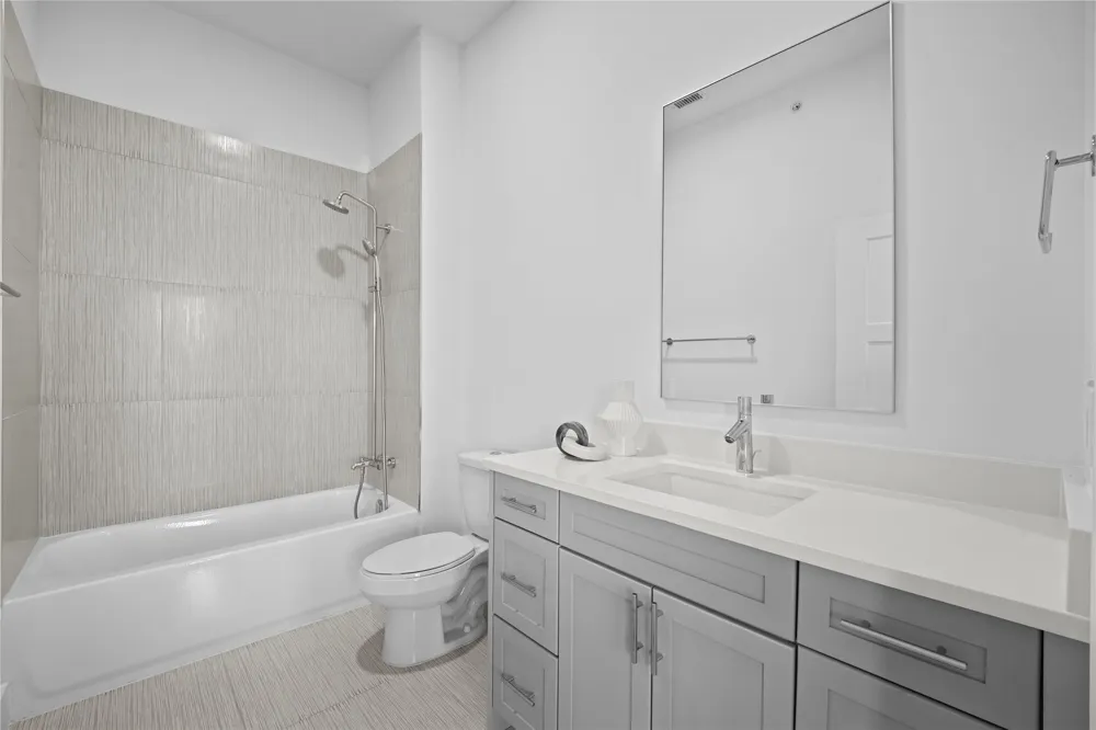 3900 Berkman Drive #203 Austin, TX 78723