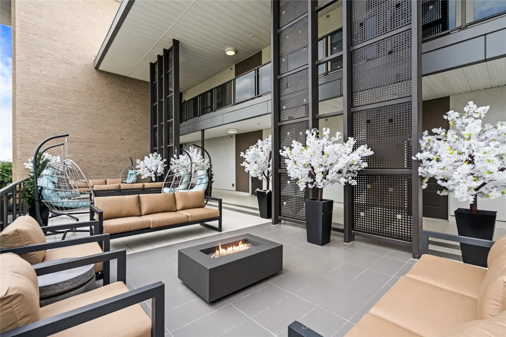 3900 Berkman Drive #203 Austin, TX 78723