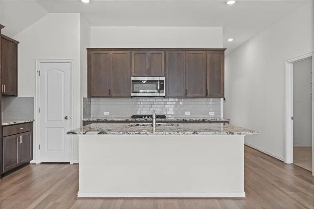 277 Spinnaker Loop Kyle, TX 78640