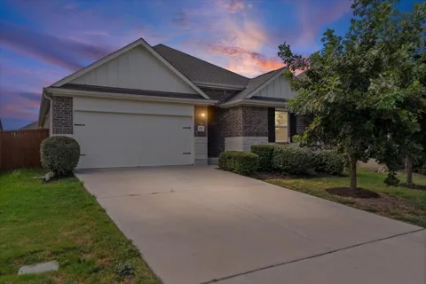 277 Spinnaker Loop