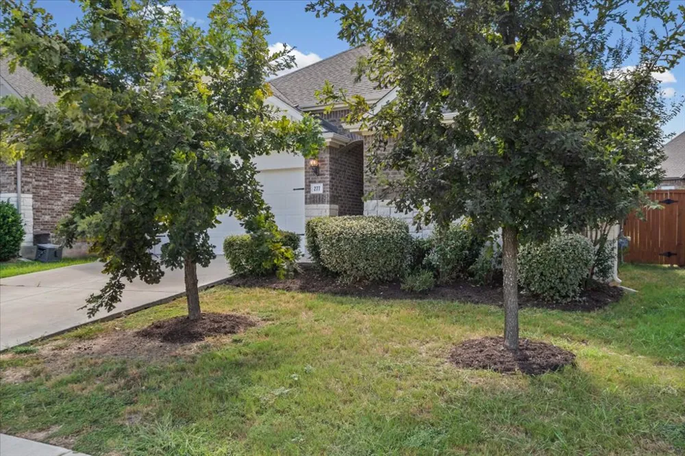 277 Spinnaker Loop Kyle, TX 78640