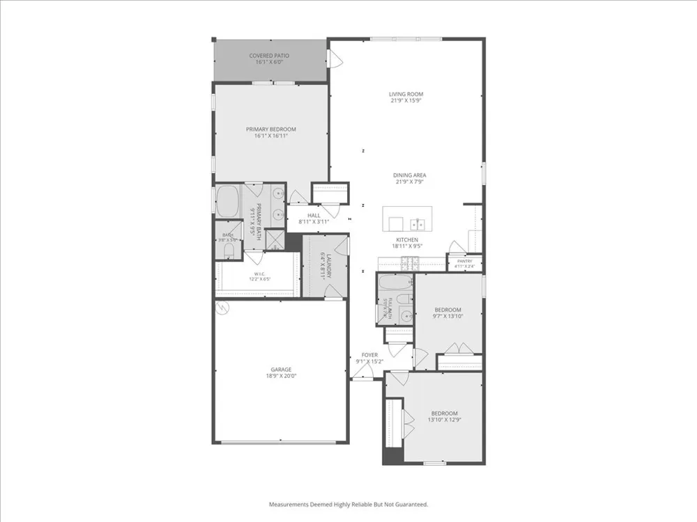 277 Spinnaker Loop Kyle, TX 78640