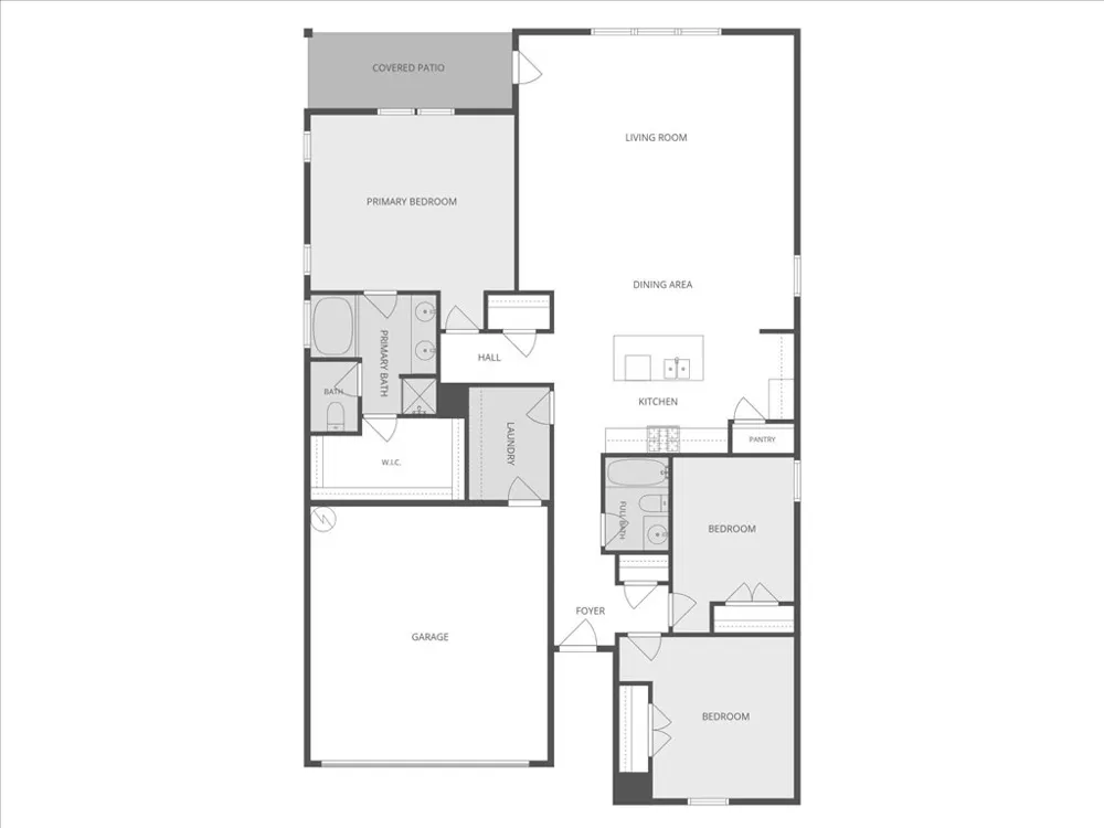277 Spinnaker Loop Kyle, TX 78640