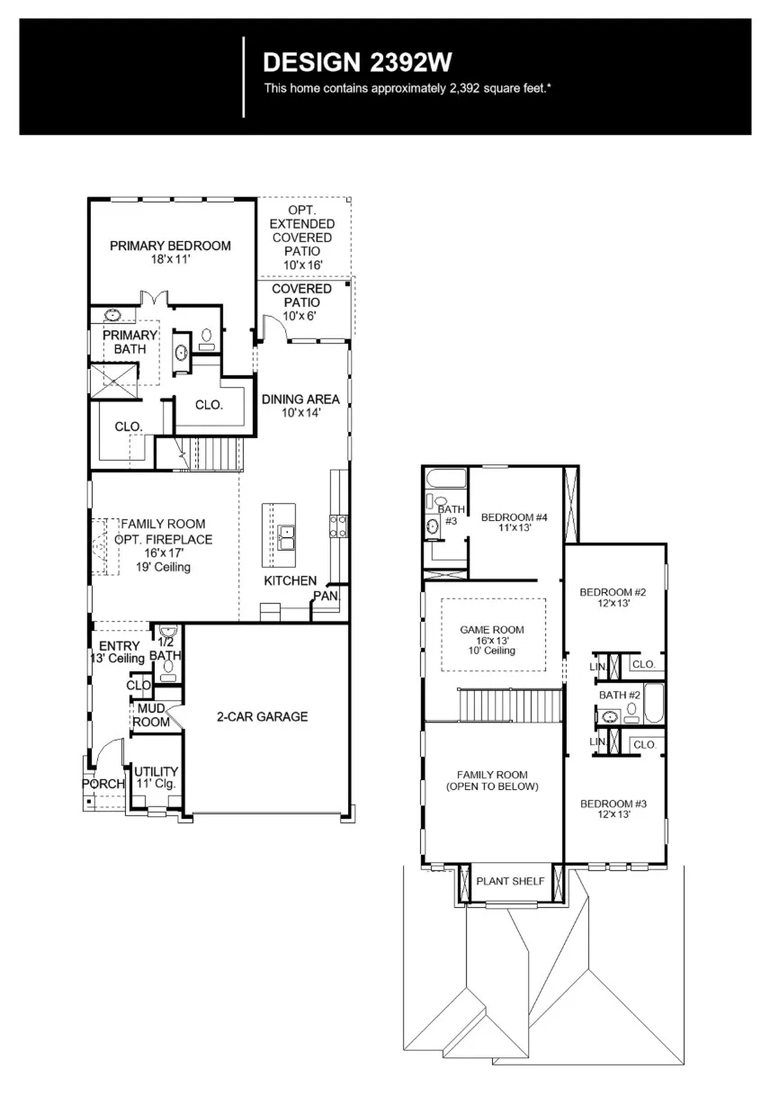 323 Blue Summit Bend Liberty Hill, TX 78642
