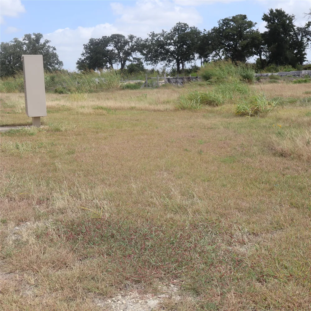 104 Mesones Road Florence, TX 76527