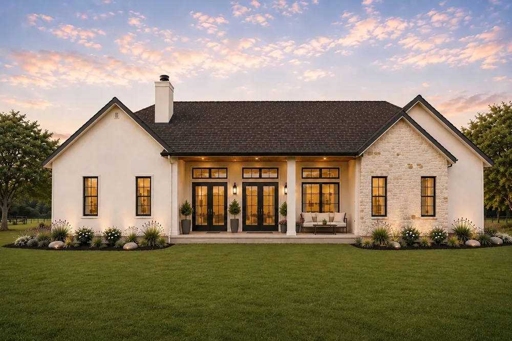 1984 Appellation New Braunfels, TX 78132