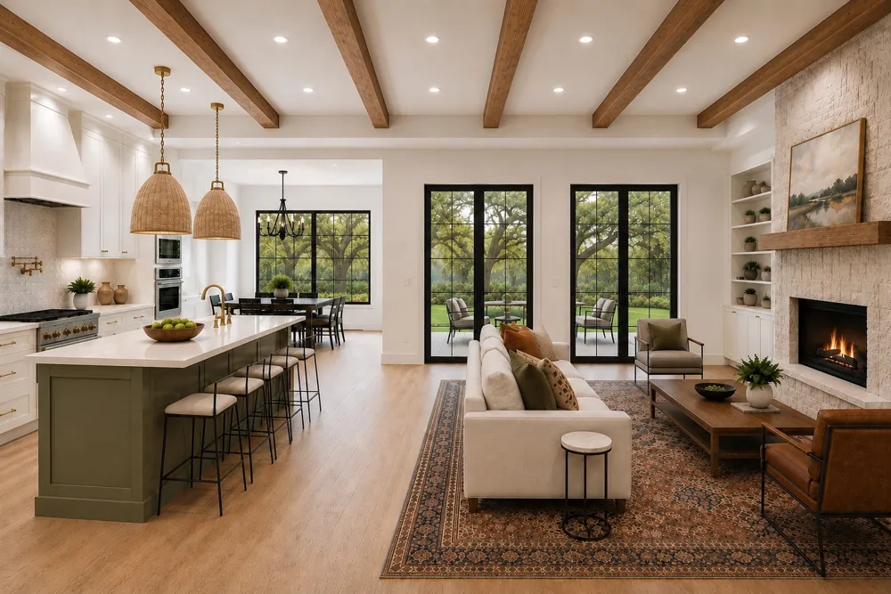 1984 Appellation New Braunfels, TX 78132