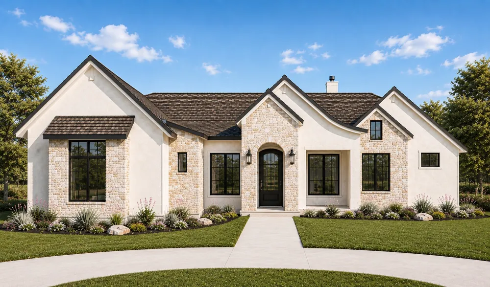 1984 Appellation New Braunfels, TX 78132
