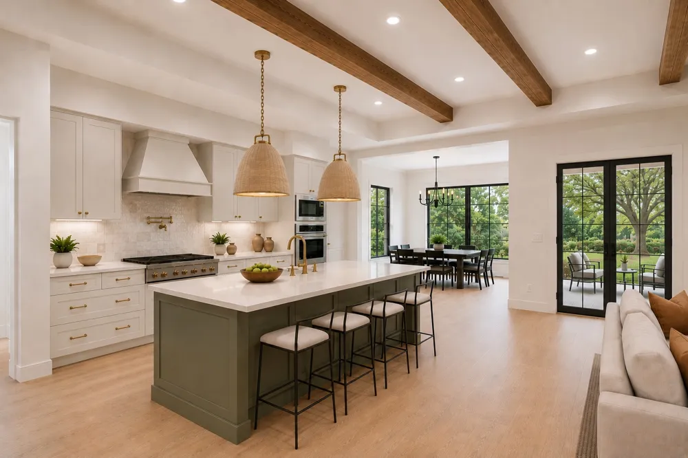1984 Appellation New Braunfels, TX 78132