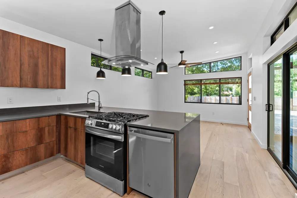 1908 Richcreek Road Austin, TX 78757