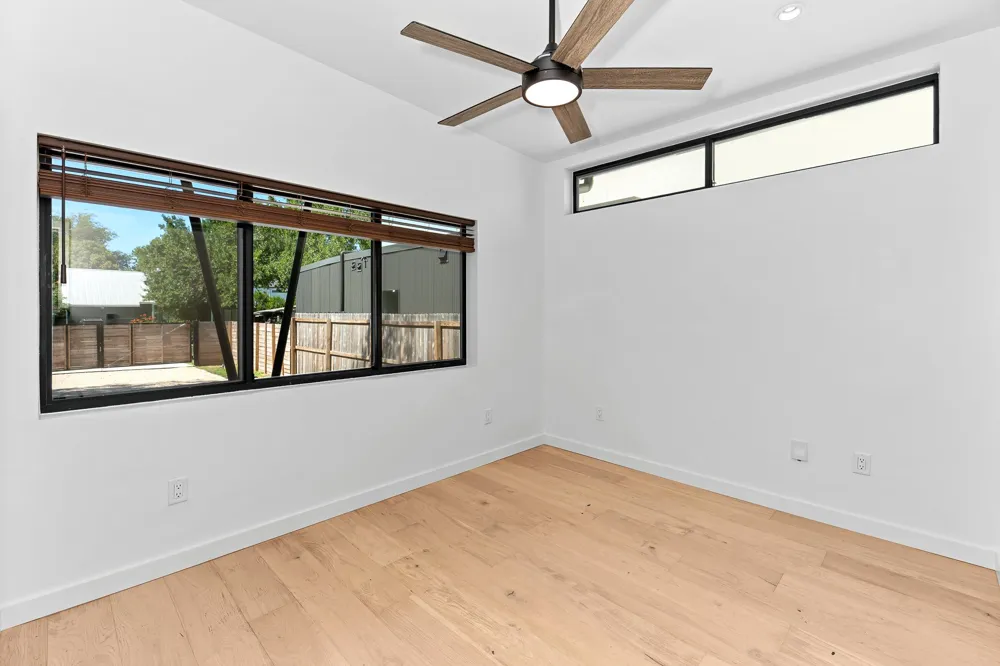 1908 Richcreek Road Austin, TX 78757