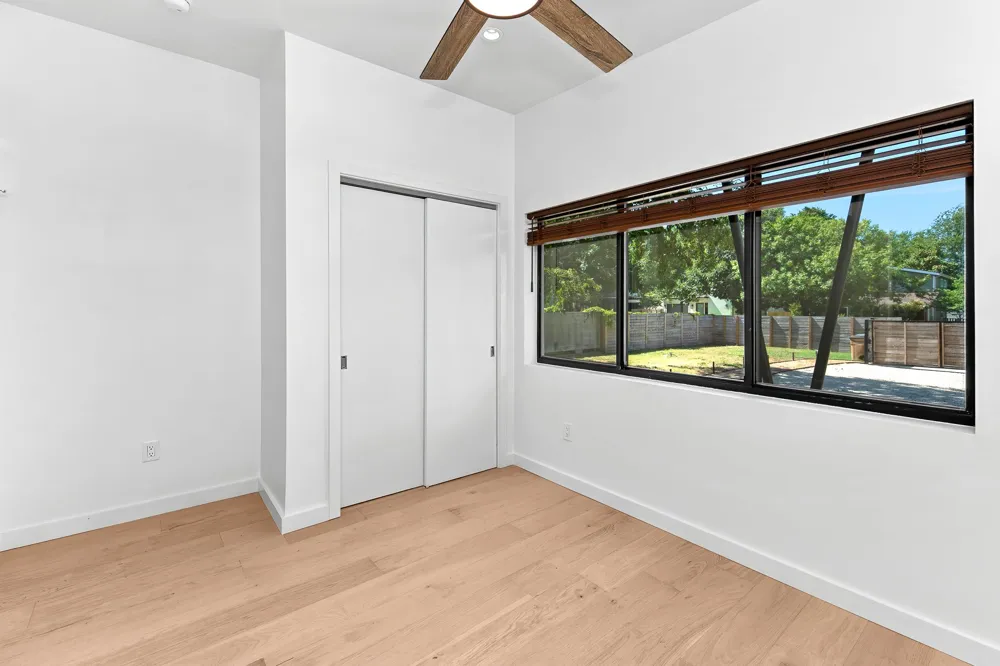 1908 Richcreek Road Austin, TX 78757