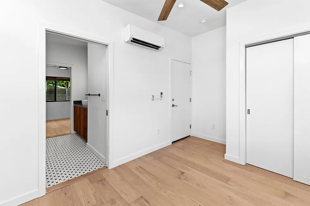 1908 Richcreek Road Austin, TX 78757