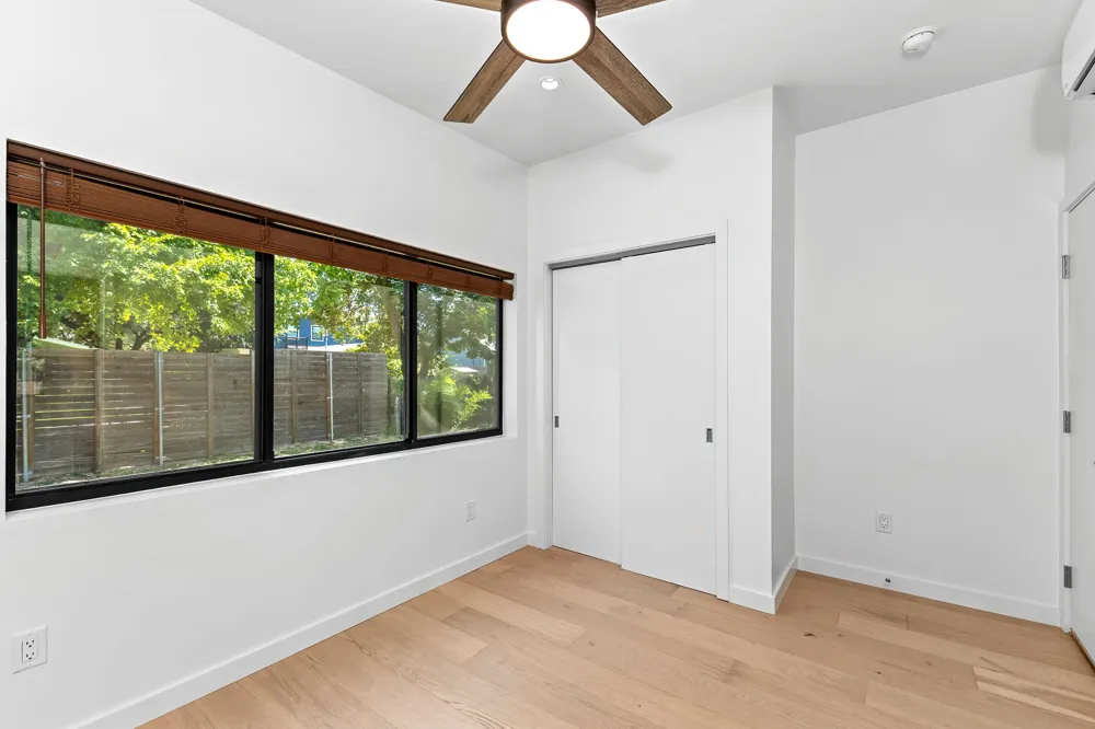 1908 Richcreek Road Austin, TX 78757
