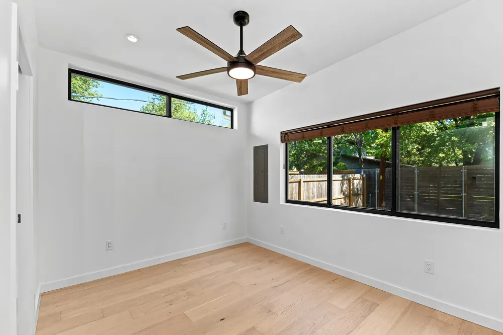 1908 Richcreek Road Austin, TX 78757