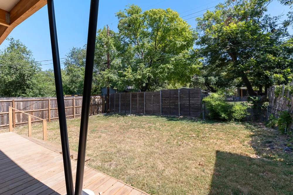 1908 Richcreek Road Austin, TX 78757