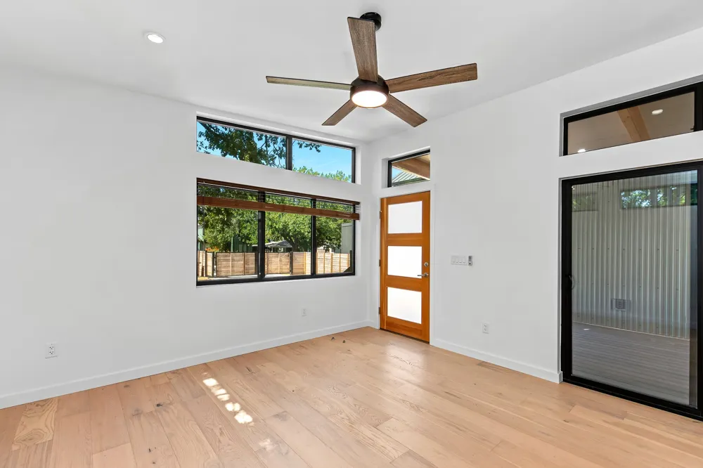 1908 Richcreek Road Austin, TX 78757