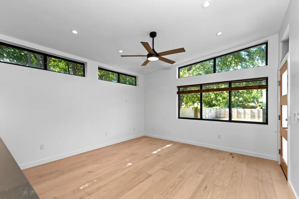 1908 Richcreek Road Austin, TX 78757