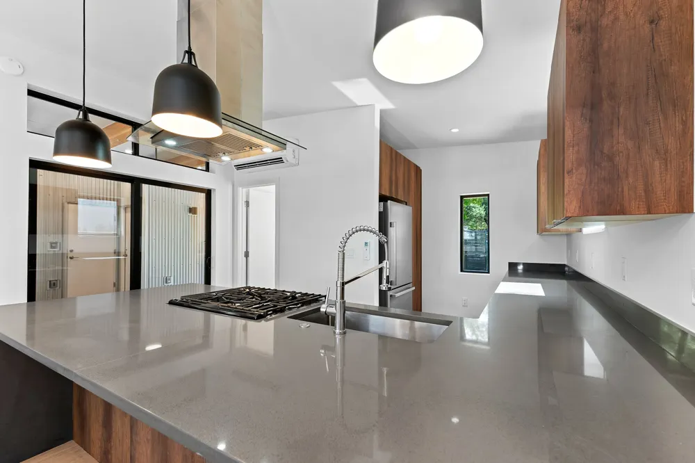 1908 Richcreek Road Austin, TX 78757
