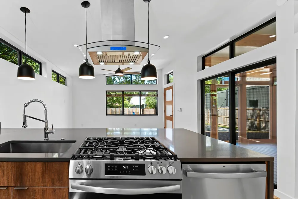 1908 Richcreek Road Austin, TX 78757