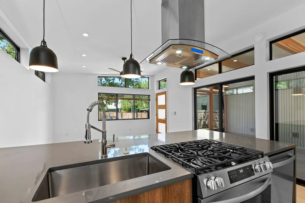 1908 Richcreek Road Austin, TX 78757
