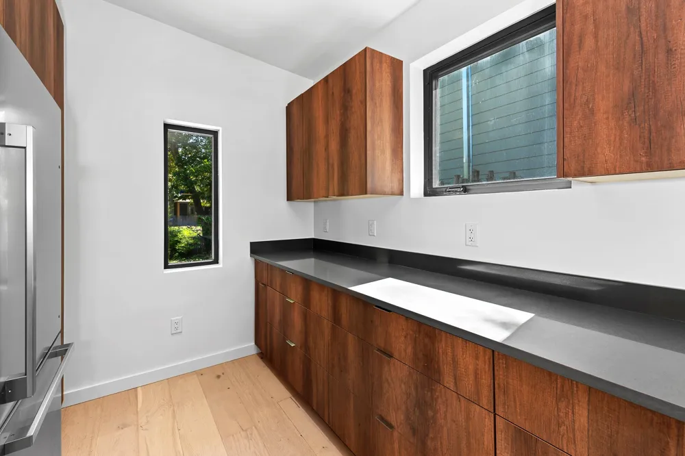 1908 Richcreek Road Austin, TX 78757