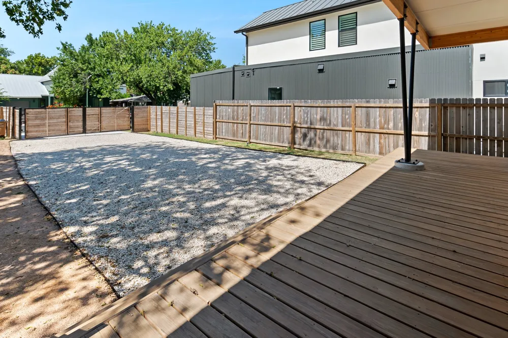 1908 Richcreek Road Austin, TX 78757