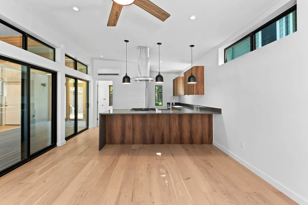 1908 Richcreek Road Austin, TX 78757