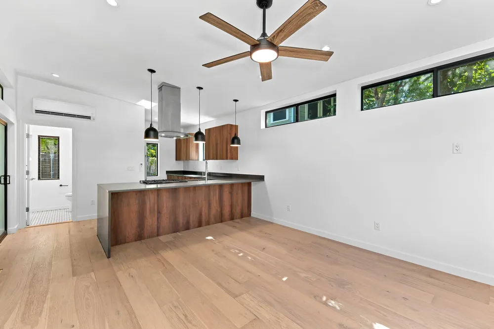 1908 Richcreek Road Austin, TX 78757