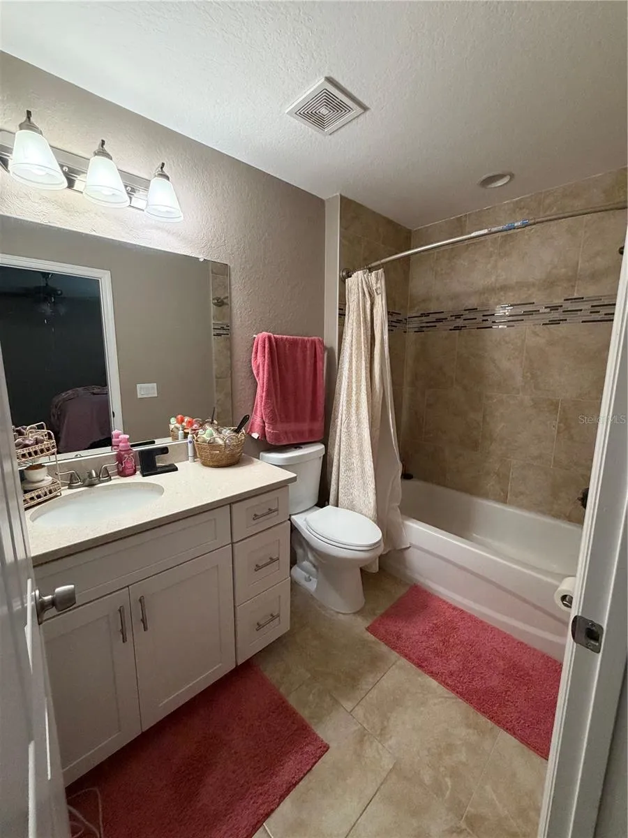 350 S 8TH AVENUE Bartow, FL 33830