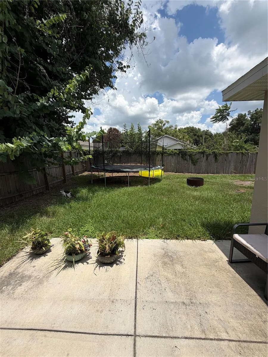 350 S 8TH AVENUE Bartow, FL 33830