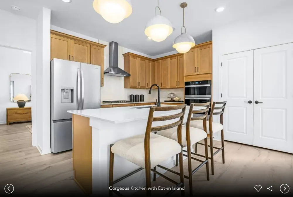 115 Blackfoot Daisy Path San Marcos, TX 78666