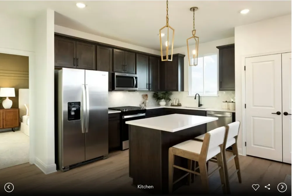 115 Blackfoot Daisy Path San Marcos, TX 78666
