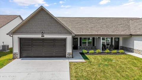 7309 Bonnie Marie Way