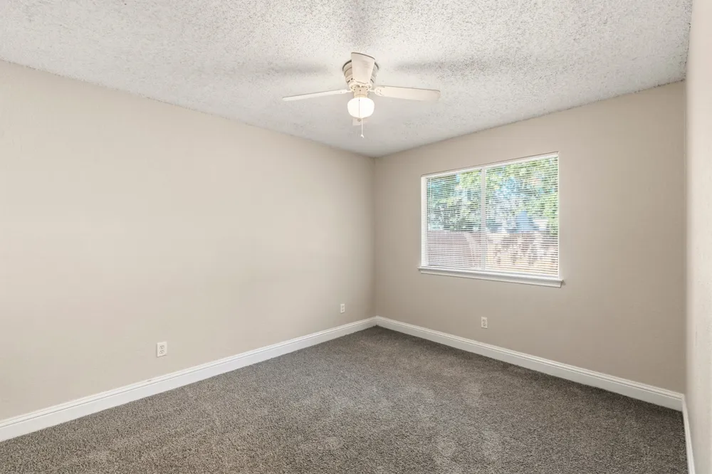 2000 Andover Drive Round Rock, TX 78664