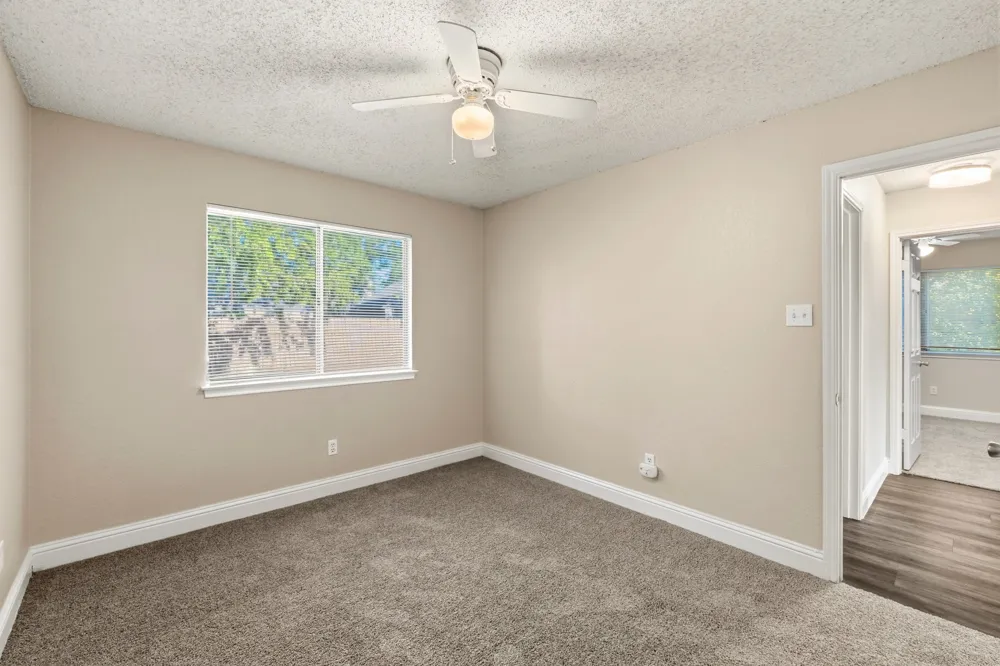 2000 Andover Drive Round Rock, TX 78664
