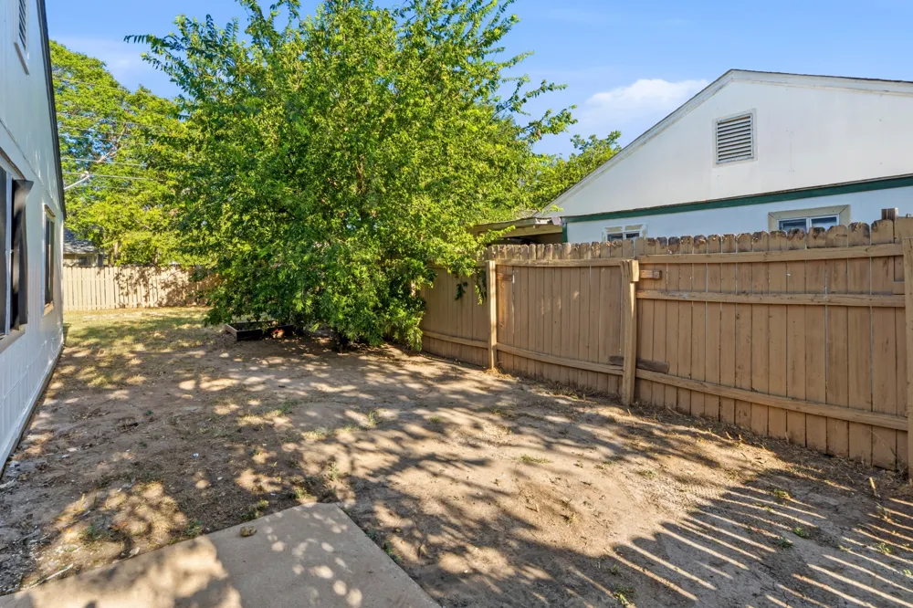 2000 Andover Drive Round Rock, TX 78664